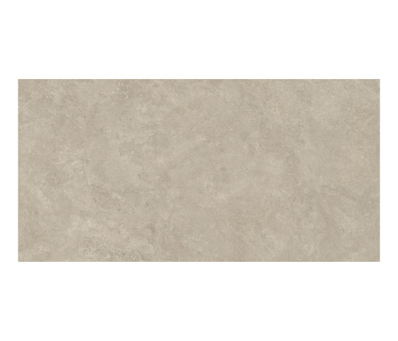 Boost Icor Oyster 120x240 | Ceramic tiles | Atlas Concorde