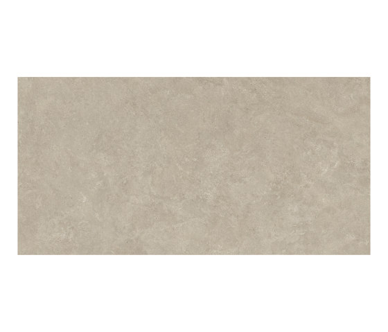 Boost Icor Oyster 120x240 | Ceramic tiles | Atlas Concorde