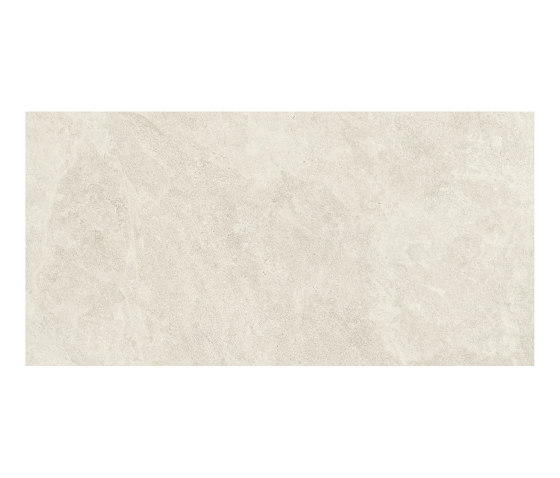 Boost Icor Bone 60x120 | Ceramic tiles | Atlas Concorde