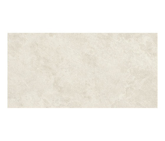 Boost Icor Bone 60x120 | Ceramic tiles | Atlas Concorde