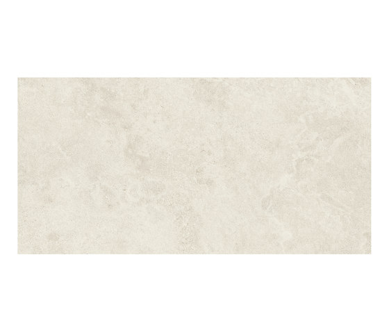 Boost Icor Bone 60x120 | Ceramic tiles | Atlas Concorde