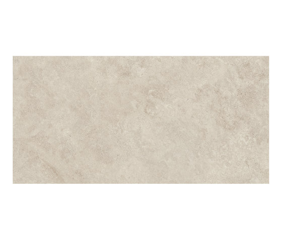 Boost Icor Dust 60x120 | Ceramic tiles | Atlas Concorde