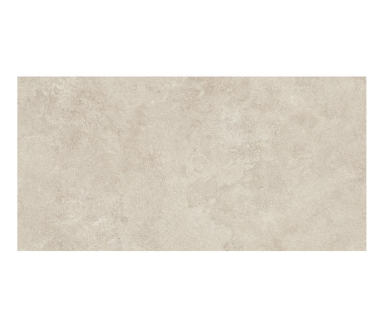 Boost Icor Dust 60x120 | Ceramic tiles | Atlas Concorde