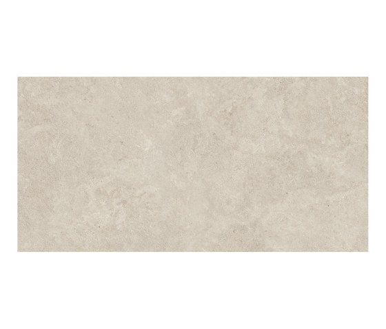 Boost Icor Dust 60x120 | Ceramic tiles | Atlas Concorde