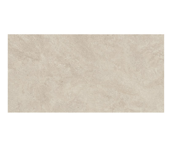 Boost Icor Dust 60x120 | Ceramic tiles | Atlas Concorde