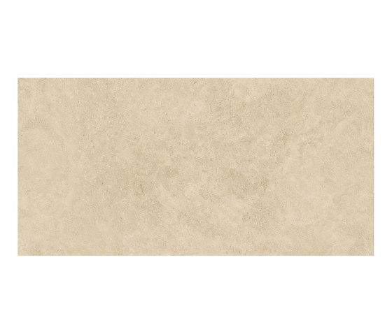 Boost Icor Dune 60x120 | Ceramic tiles | Atlas Concorde