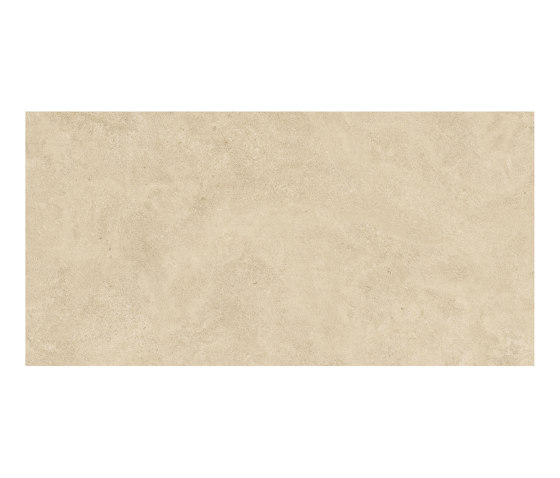 Boost Icor Dune 60x120 | Ceramic tiles | Atlas Concorde