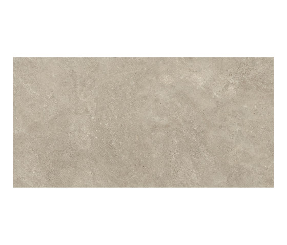 Boost Icor Oyster 60x120 | Ceramic tiles | Atlas Concorde