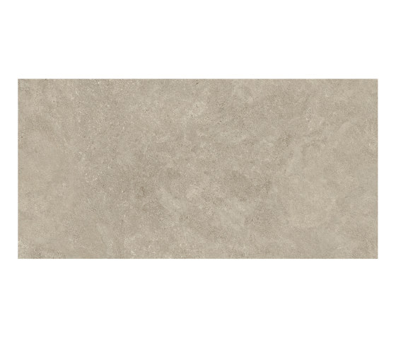 Boost Icor Oyster 60x120 | Ceramic tiles | Atlas Concorde