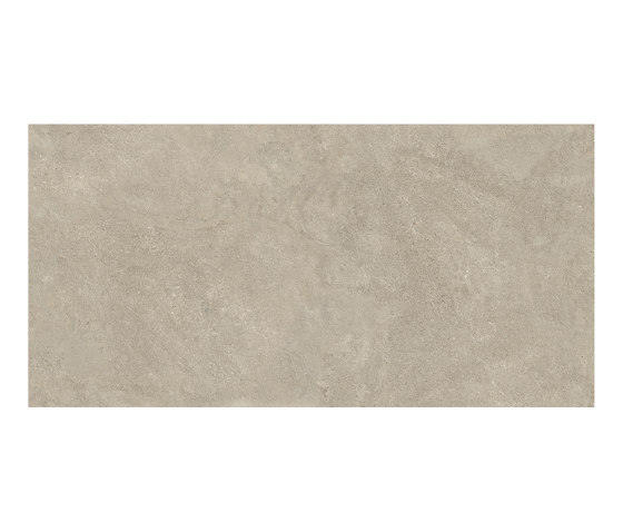 Boost Icor Oyster 60x120 | Ceramic tiles | Atlas Concorde