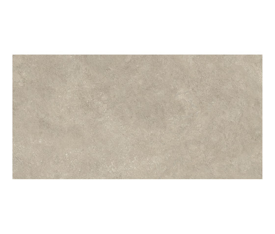 Boost Icor Oyster 60x120 | Ceramic tiles | Atlas Concorde