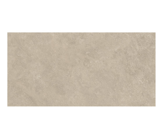 Boost Icor Crete 60x120 | Ceramic tiles | Atlas Concorde