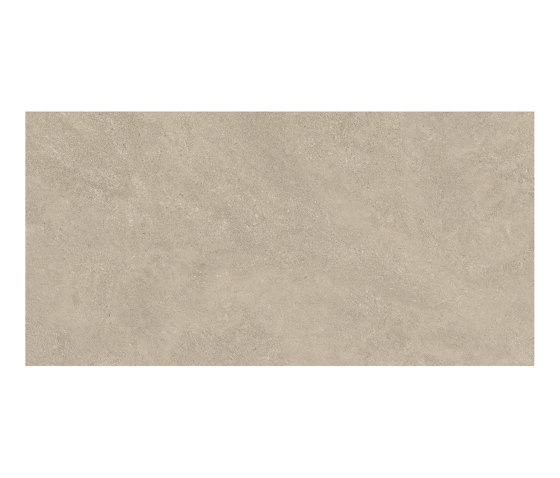 Boost Icor Crete 60x120 | Ceramic tiles | Atlas Concorde