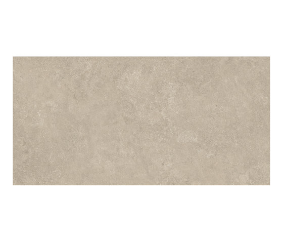 Boost Icor Crete 60x120 | Ceramic tiles | Atlas Concorde