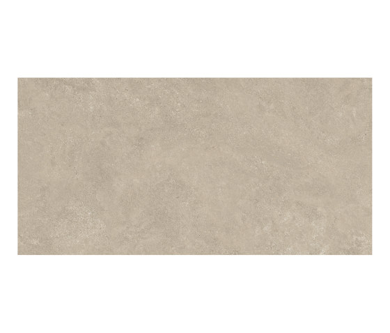 Boost Icor Crete 60x120 | Ceramic tiles | Atlas Concorde