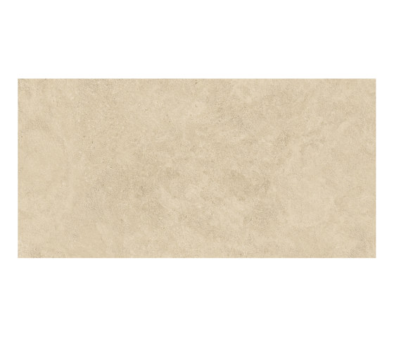 Boost Icor Dune 60x120 - 20mm | Piastrelle ceramica | Atlas Concorde