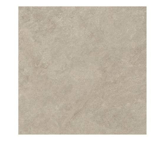 Boost Icor Oyster 120x120 | Piastrelle ceramica | Atlas Concorde