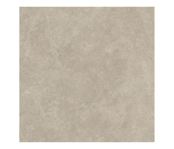 Boost Icor Oyster 120x120 | Piastrelle ceramica | Atlas Concorde