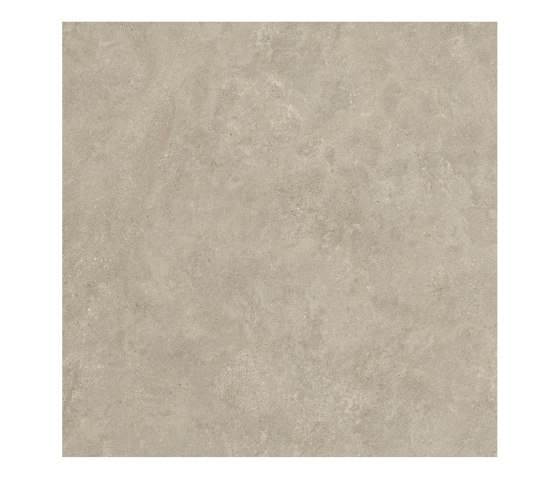 Boost Icor Oyster 120x120 | Piastrelle ceramica | Atlas Concorde