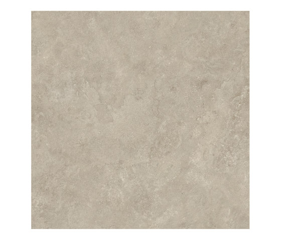 Boost Icor Oyster 120x120 | Piastrelle ceramica | Atlas Concorde