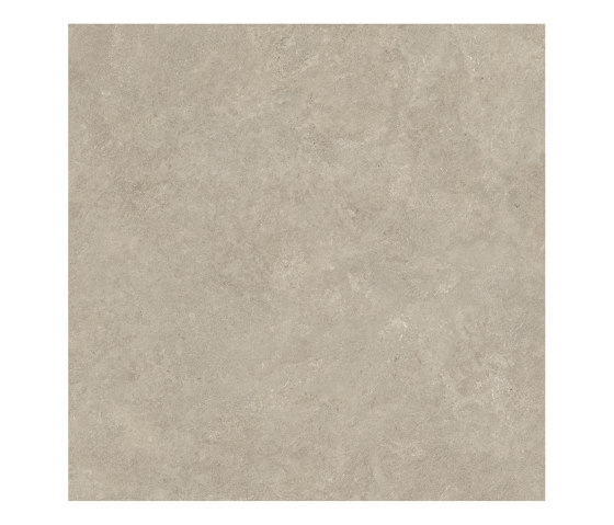 Boost Icor Oyster 120x120 | Piastrelle ceramica | Atlas Concorde