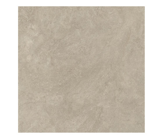 Boost Icor Oyster 120x120 | Piastrelle ceramica | Atlas Concorde