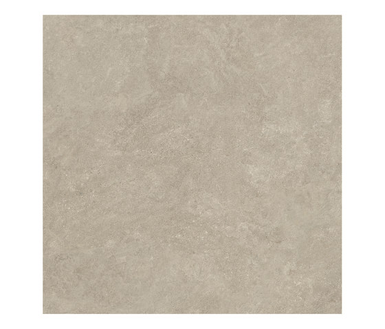 Boost Icor Oyster 120x120 | Piastrelle ceramica | Atlas Concorde