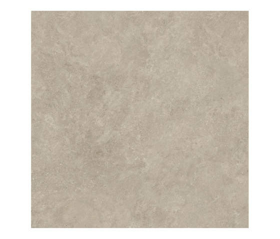 Boost Icor Oyster 120x120 | Piastrelle ceramica | Atlas Concorde