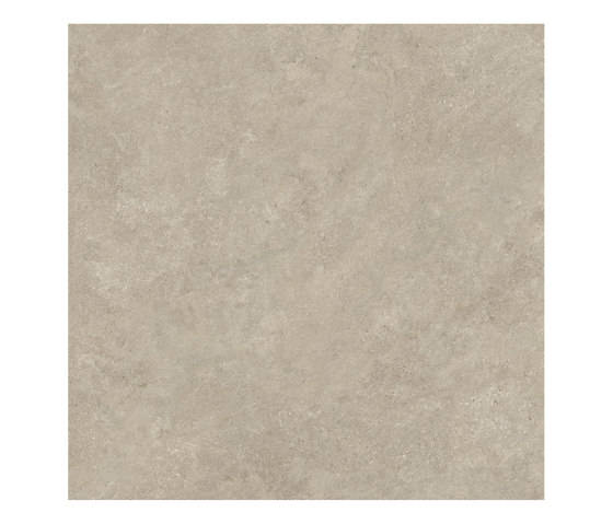 Boost Icor Oyster 120x120 | Piastrelle ceramica | Atlas Concorde