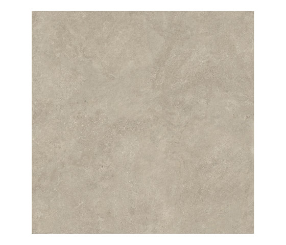 Boost Icor Oyster 120x120 | Piastrelle ceramica | Atlas Concorde