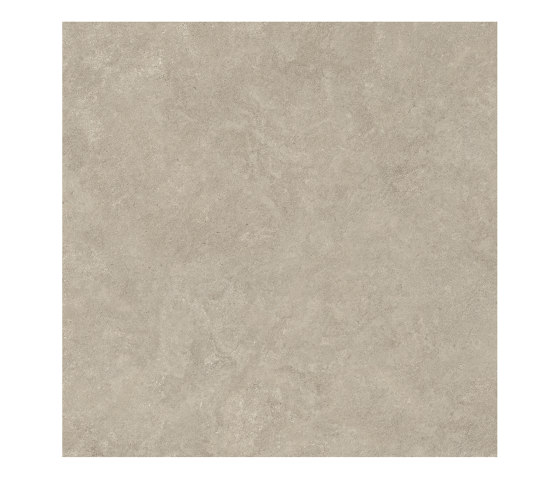 Boost Icor Oyster 120x120 | Piastrelle ceramica | Atlas Concorde