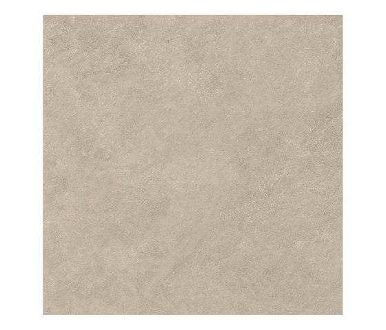 Boost Icor Crete 120x120 | Ceramic tiles | Atlas Concorde