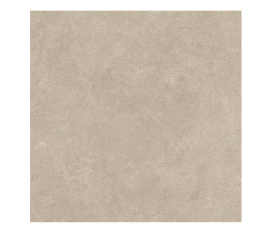 Boost Icor Crete 120x120 | Ceramic tiles | Atlas Concorde