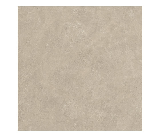 Boost Icor Crete 120x120 | Ceramic tiles | Atlas Concorde