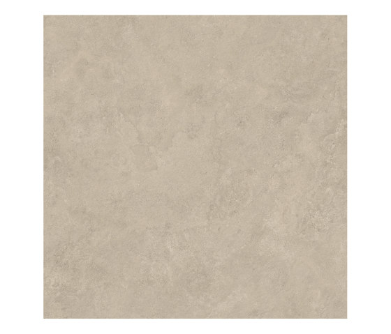 Boost Icor Crete 120x120 | Ceramic tiles | Atlas Concorde