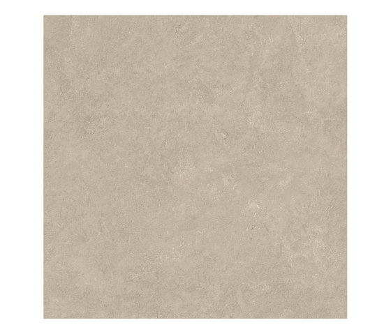 Boost Icor Crete 120x120 | Ceramic tiles | Atlas Concorde