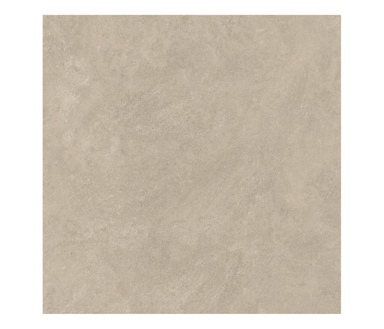 Boost Icor Crete 120x120 | Ceramic tiles | Atlas Concorde