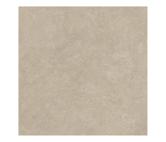 Boost Icor Crete 120x120 | Ceramic tiles | Atlas Concorde