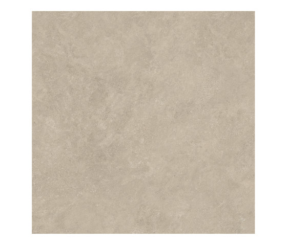 Boost Icor Crete 120x120 | Ceramic tiles | Atlas Concorde