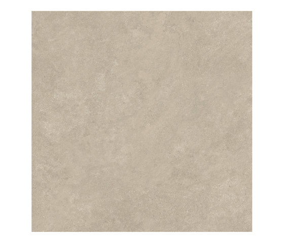 Boost Icor Crete 120x120 | Ceramic tiles | Atlas Concorde