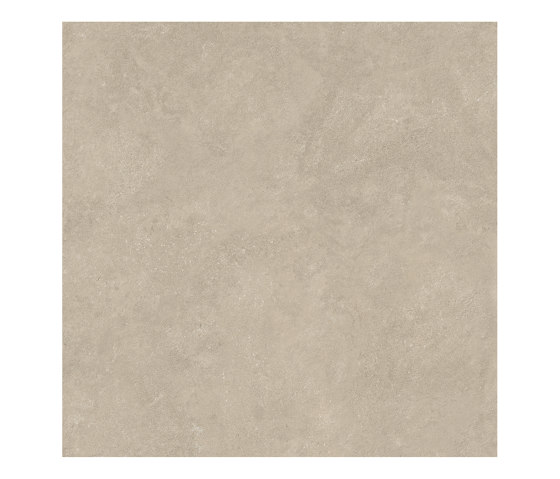 Boost Icor Crete 120x120 | Ceramic tiles | Atlas Concorde