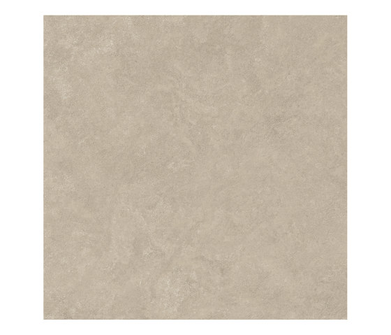 Boost Icor Crete 120x120 | Ceramic tiles | Atlas Concorde