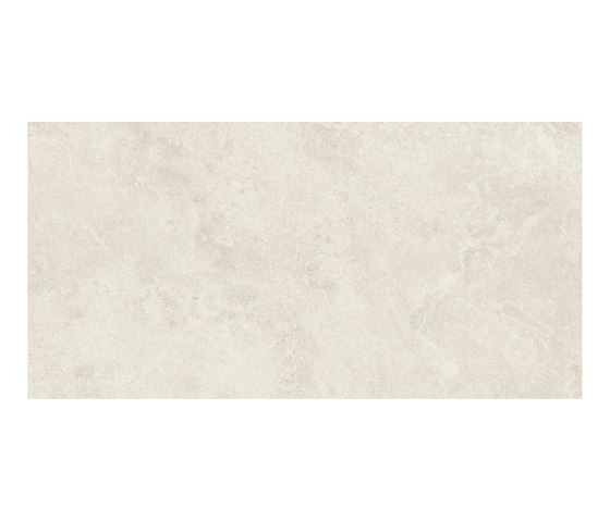 Boost Icor Bone 60x120 Grip | Ceramic tiles | Atlas Concorde