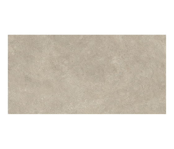 Boost Icor Oyster 60x120 Grip | Ceramic tiles | Atlas Concorde