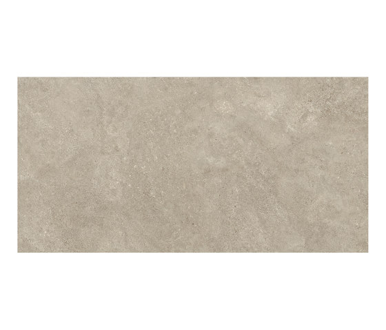 Boost Icor Oyster 60x120 Grip | Ceramic tiles | Atlas Concorde