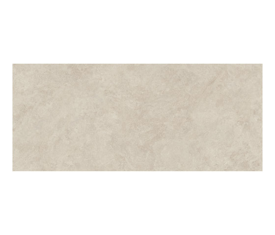 Boost Icor Dust 120x278 - 6mm | Ceramic tiles | Atlas Concorde