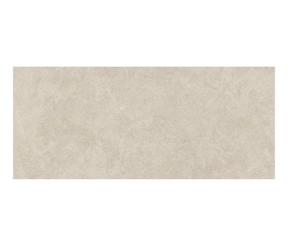 Boost Icor Dust 120x278 - 6mm | Ceramic tiles | Atlas Concorde