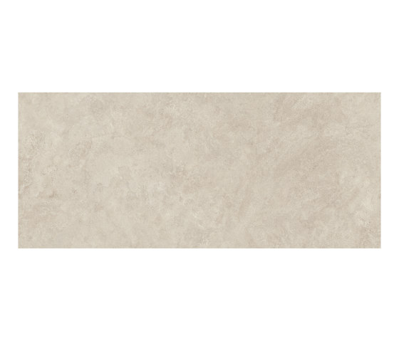 Boost Icor Dust 120x278 - 6mm | Ceramic tiles | Atlas Concorde