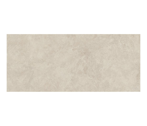 Boost Icor Dust 120x278 - 6mm | Ceramic tiles | Atlas Concorde