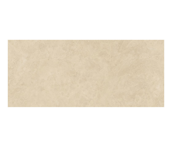 Boost Icor Dune 120x278 - 6mm | Ceramic tiles | Atlas Concorde